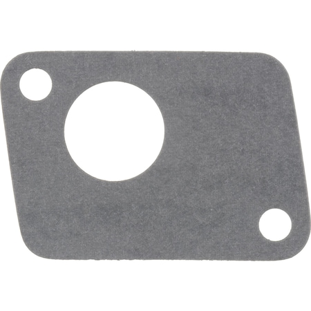 Spicer Manual Transmission Oil Pump Gasket H22-P-54